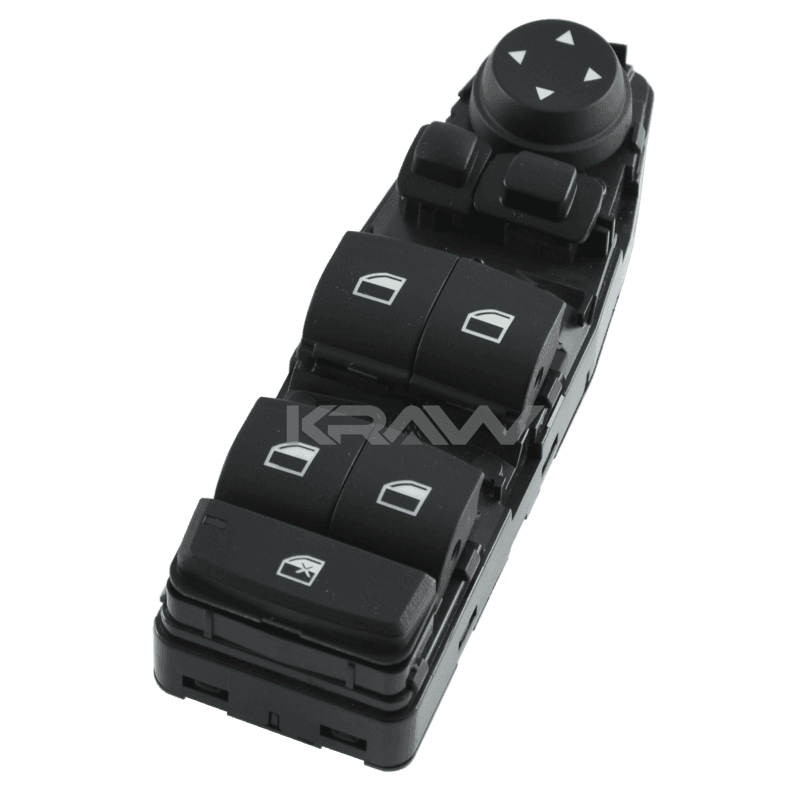 Product gallery 1