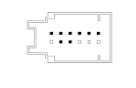 Product gallery 2