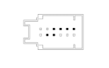 Product gallery 2