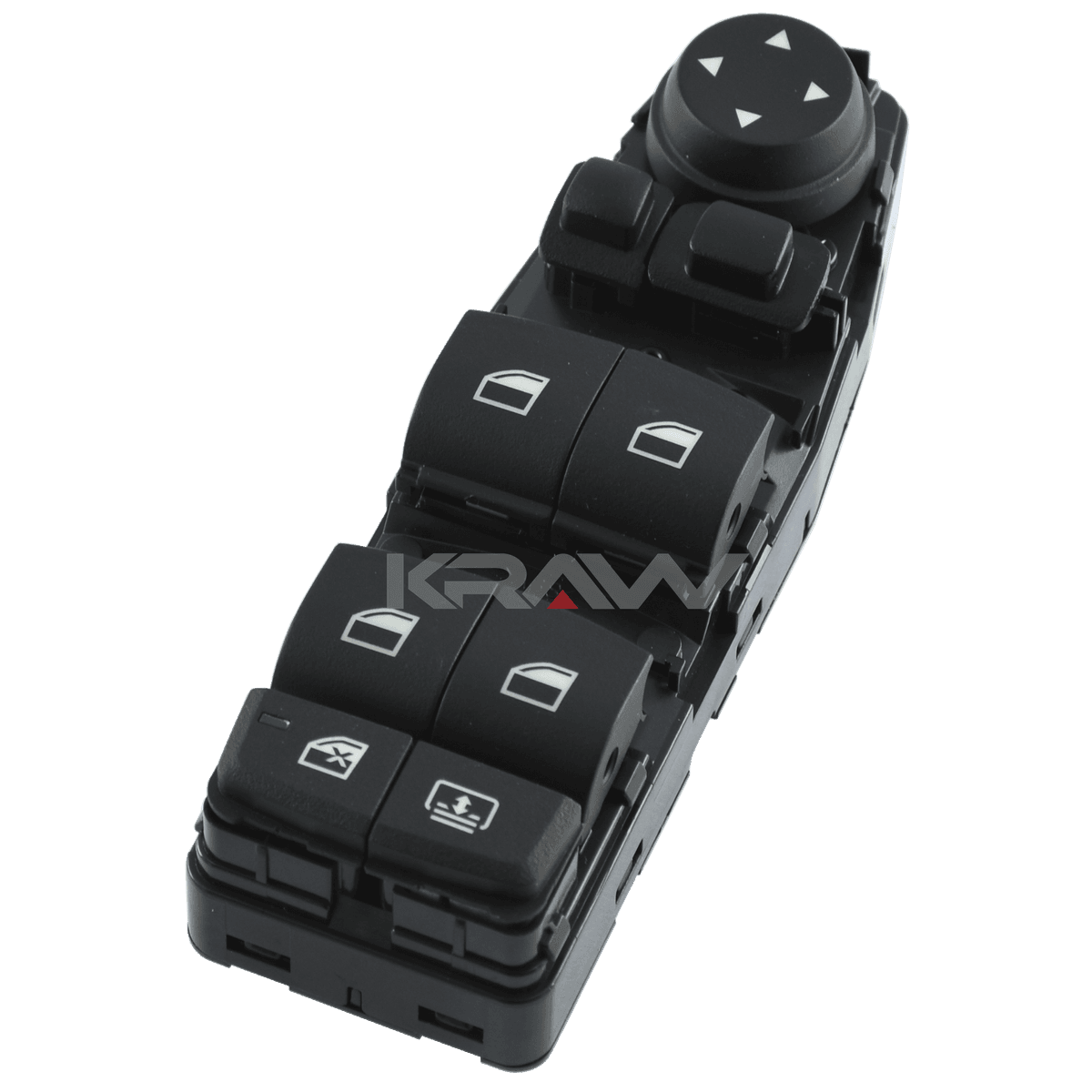 Product gallery 1
