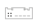 Product gallery 2