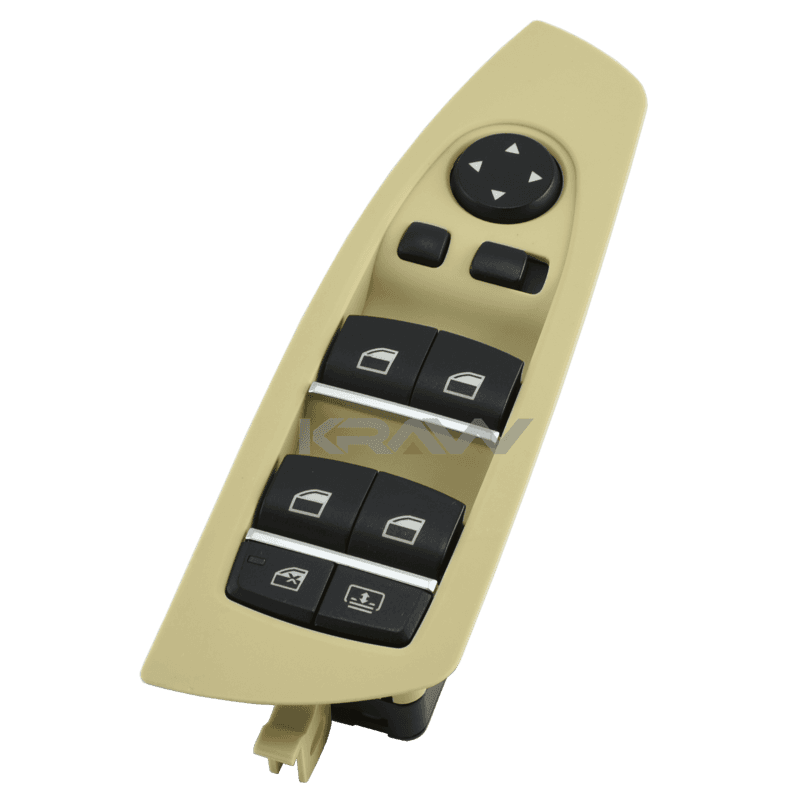 Product gallery 1