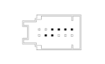 Product gallery 2