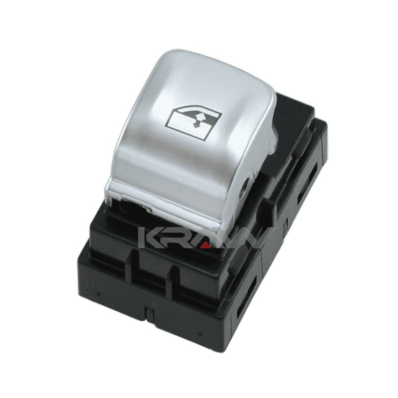 Product gallery 1