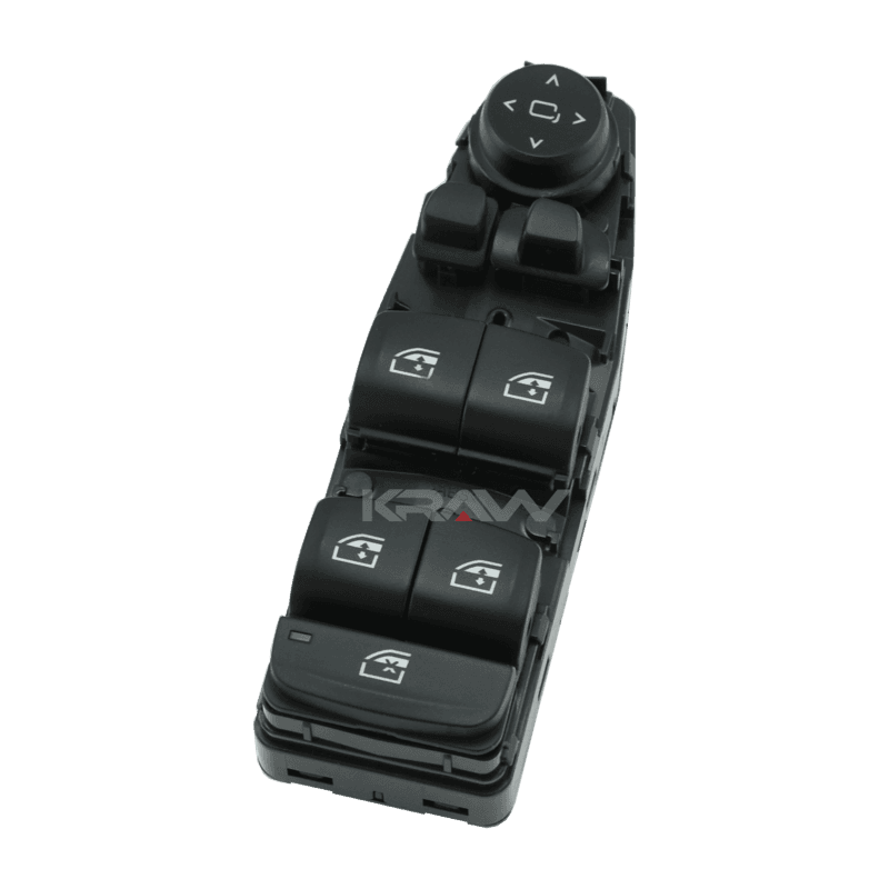 Product gallery 1