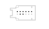 Product gallery 2