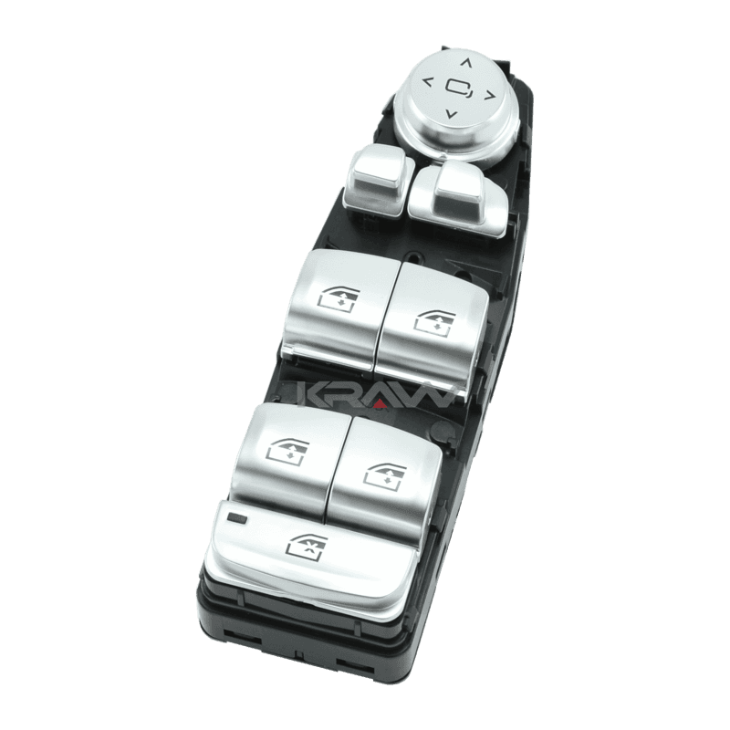 Product gallery 1