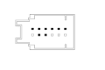 Product gallery 2