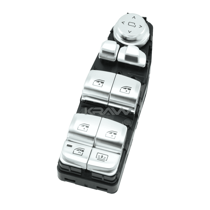 Product gallery 1