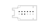 Product gallery 2