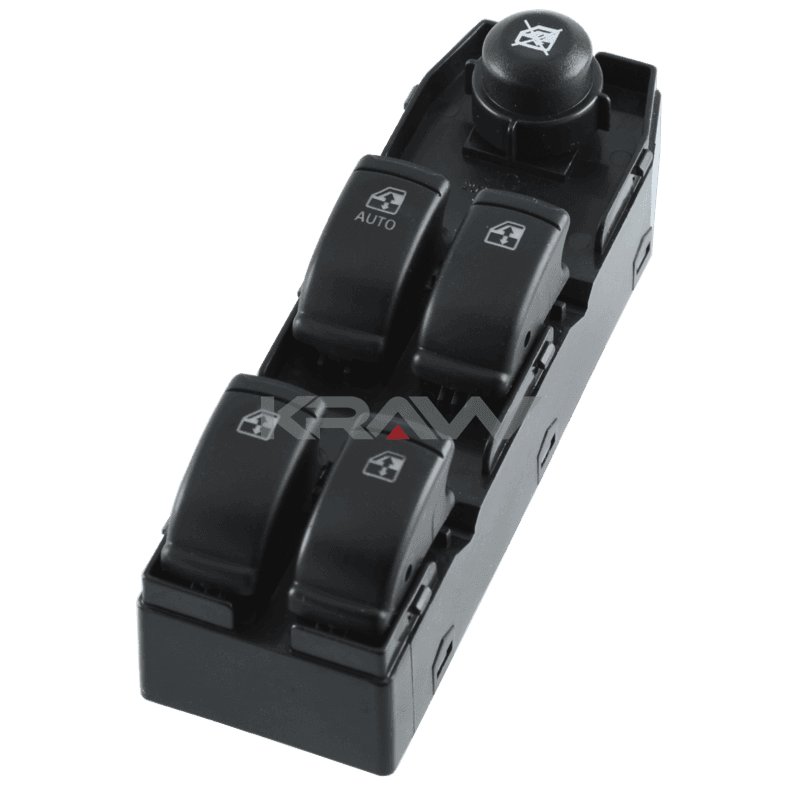 Product gallery 1