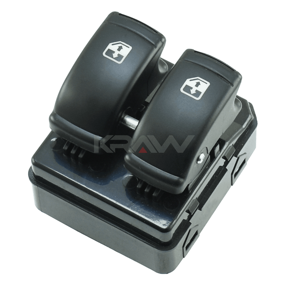 Product gallery 1