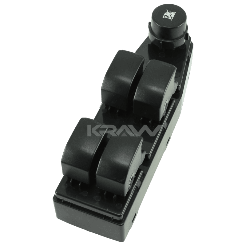 Product gallery 1