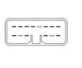Product gallery 2