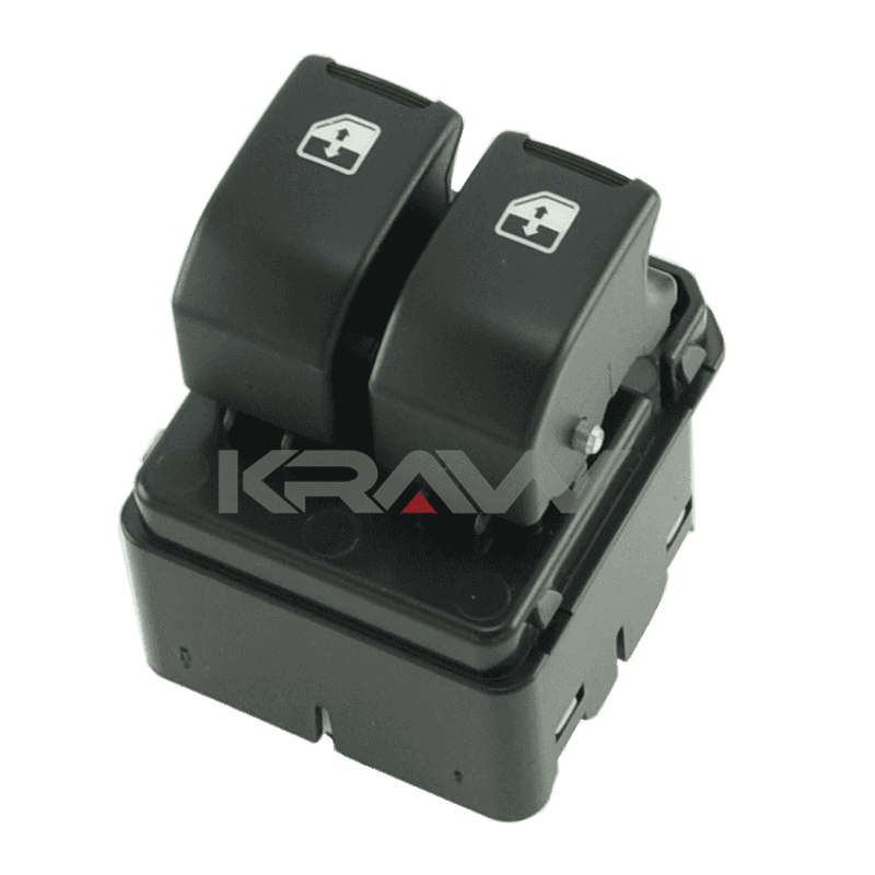Product gallery 1