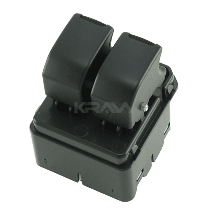 Product gallery 1