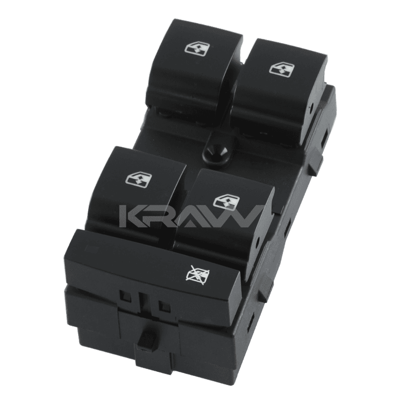 Product gallery 1