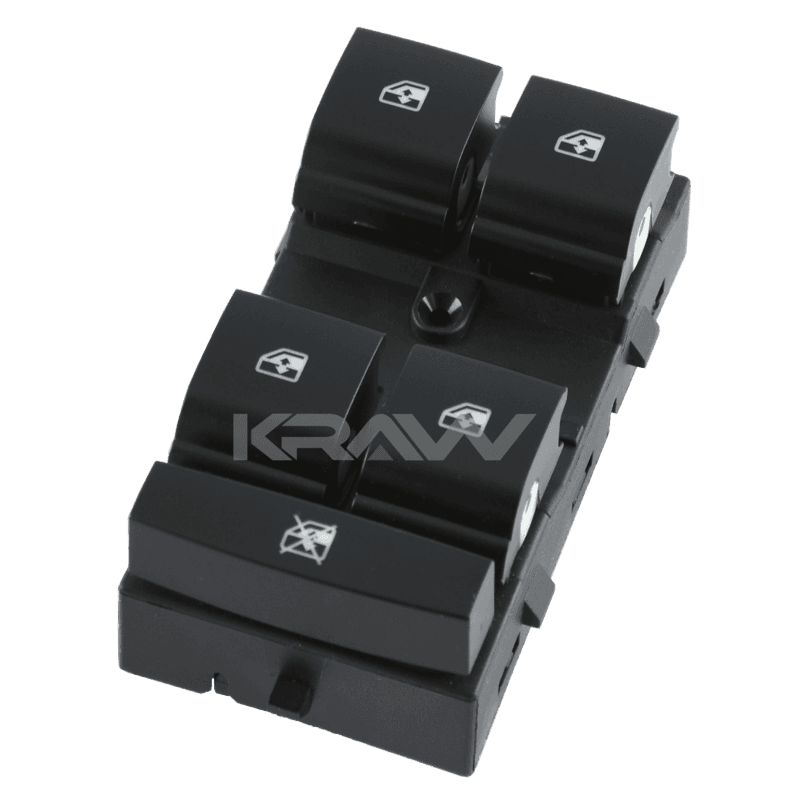 Product gallery 1