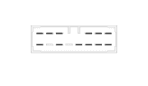 Product gallery 2