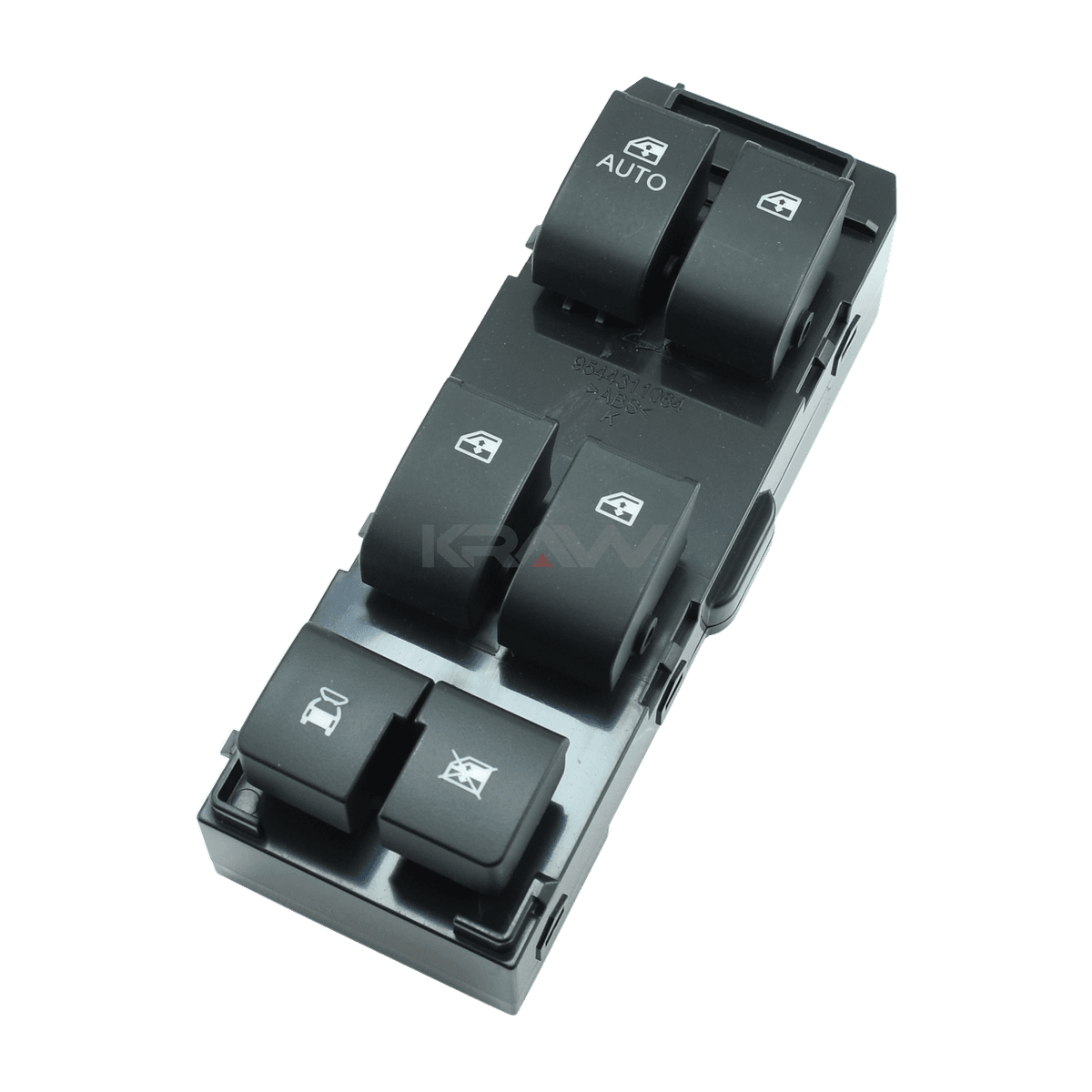 Product gallery 1