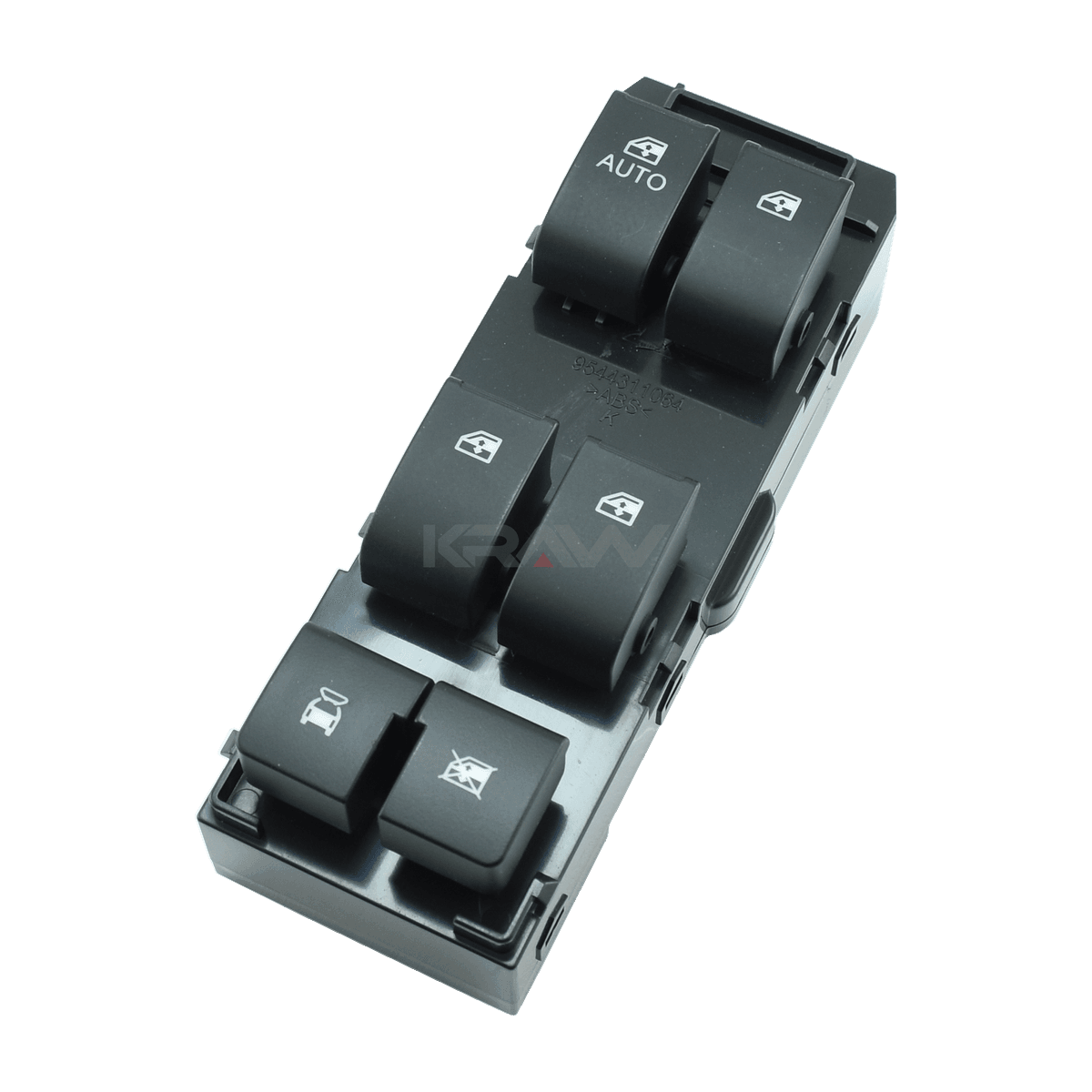 Product gallery 1