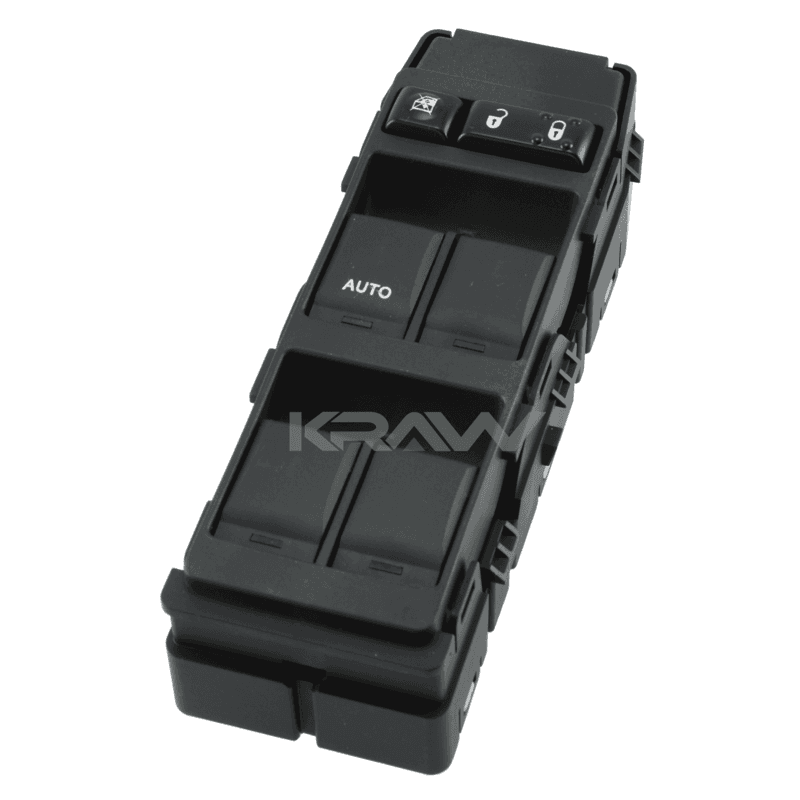 Product gallery 1
