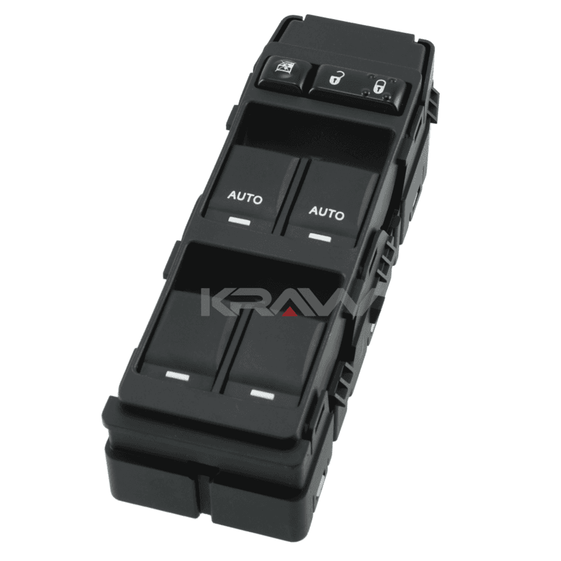Product gallery 1