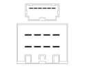 Product gallery 2