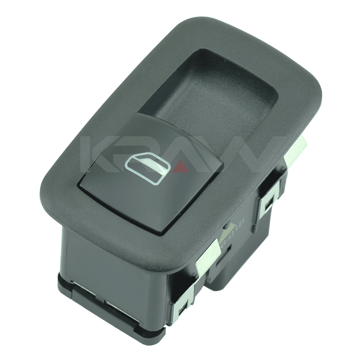 Product gallery 2076