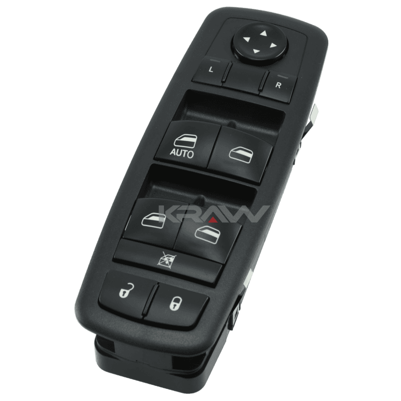 Product gallery 1