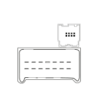 Product gallery 2