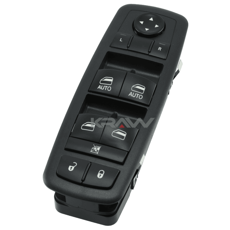 Product gallery 1