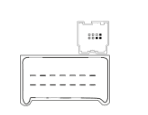 Product gallery 2