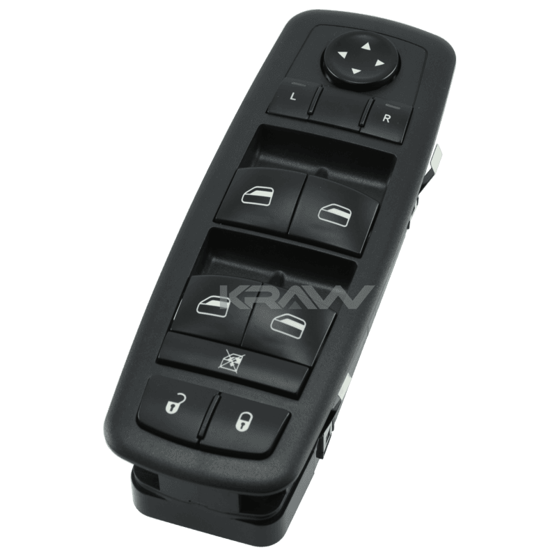 Product gallery 1