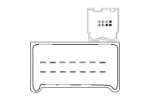 Product gallery 2