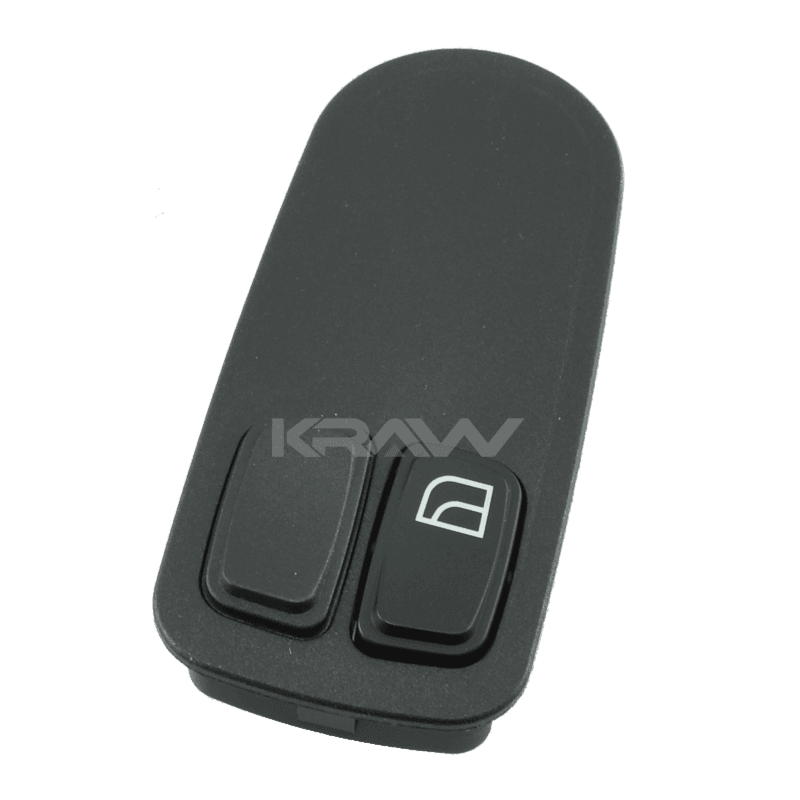Product gallery 1