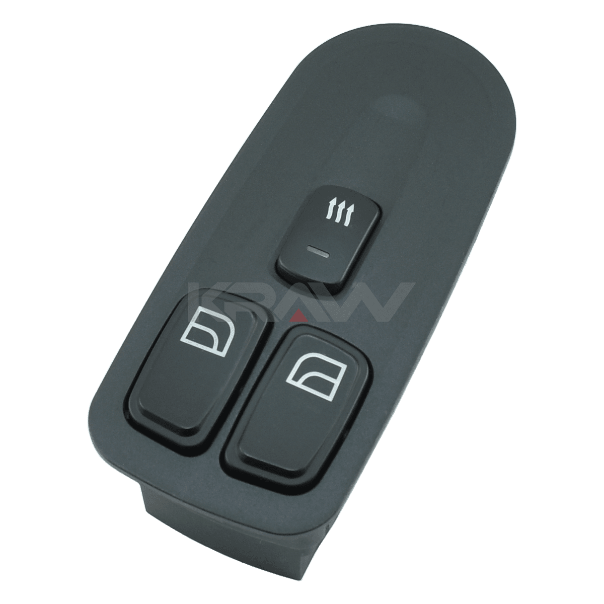 Product gallery 1