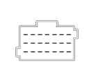 Product gallery 2
