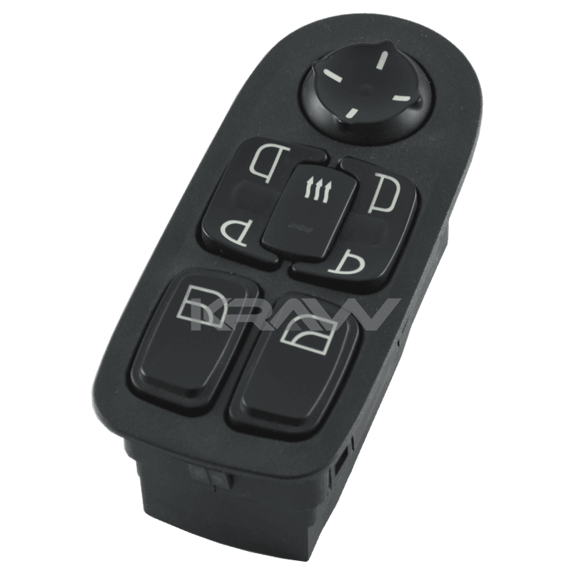 Product gallery 1