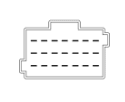 Product gallery 2