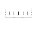 Product gallery 2