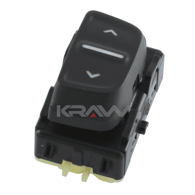 Product gallery 1