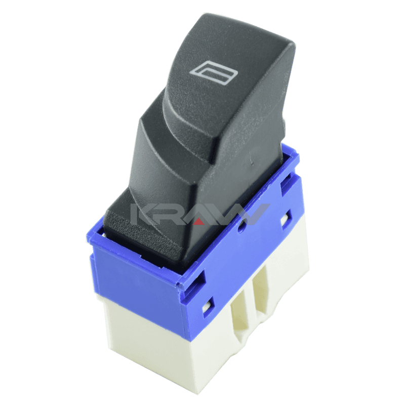 Product gallery 1