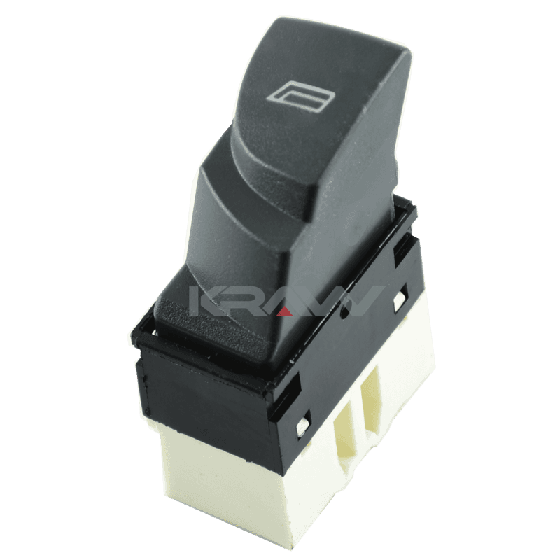 Product gallery 1