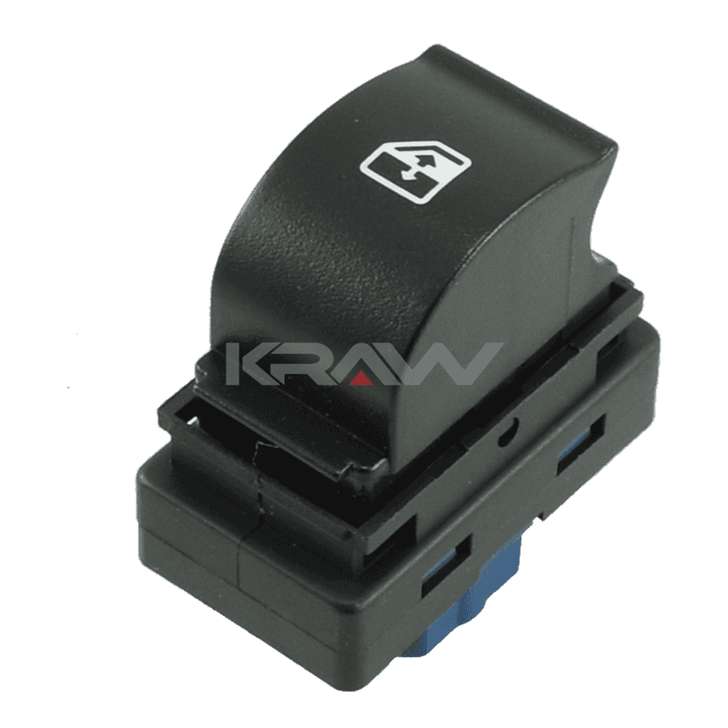 Product gallery 1