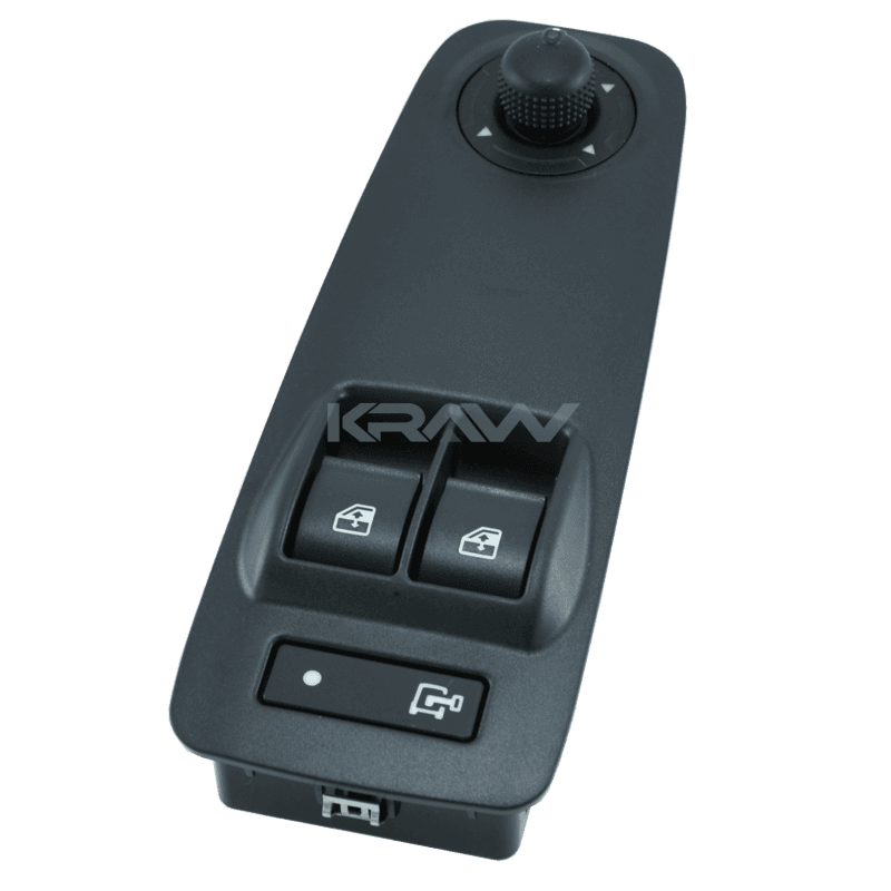 Product gallery 1