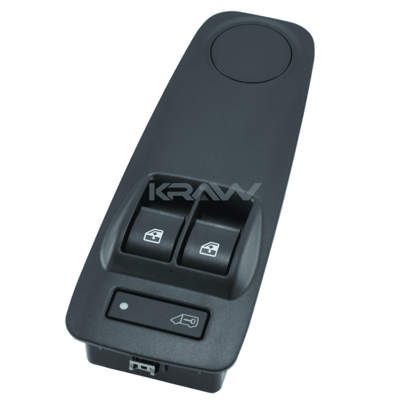 Product gallery 1