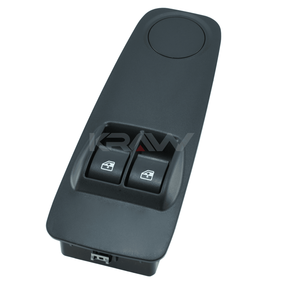 Product gallery 1