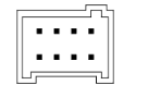 Product gallery 2
