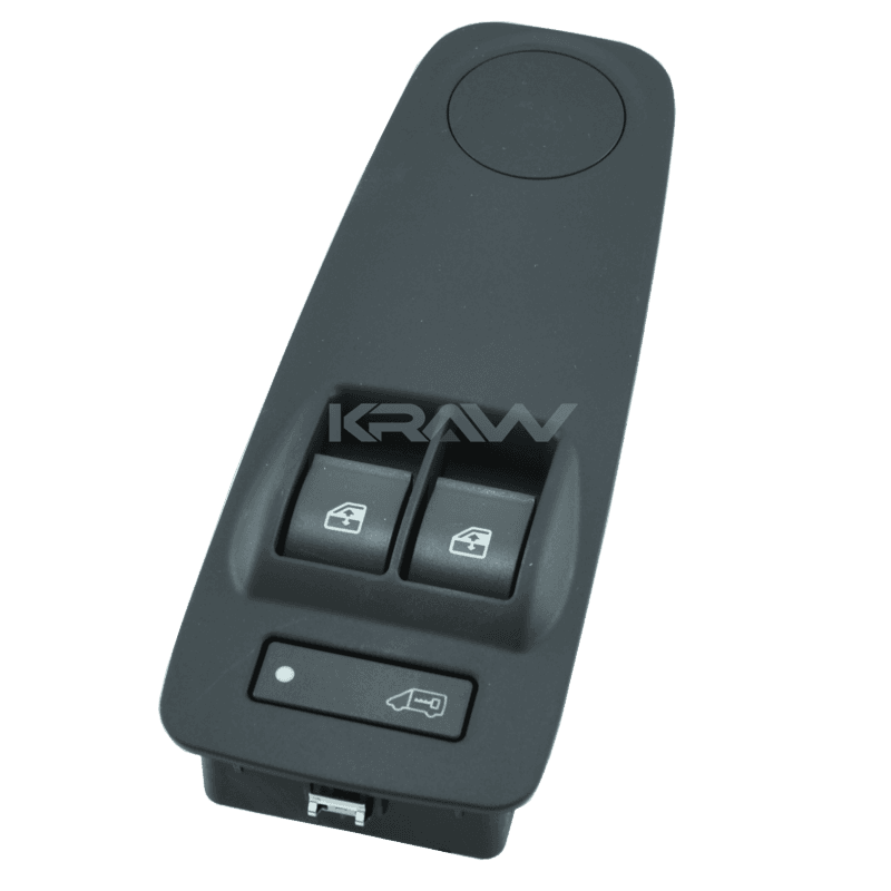 Product gallery 1